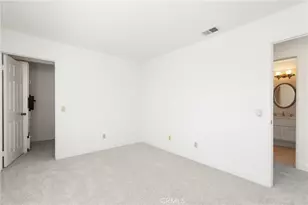 12 Byron Close, Laguna Niguel, CA 92677 - Photo 32