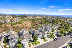 12 Byron Close, Laguna Niguel, CA 92677 - Photo 42