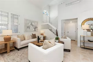 12 Byron Close, Laguna Niguel, CA 92677 - Photo 8