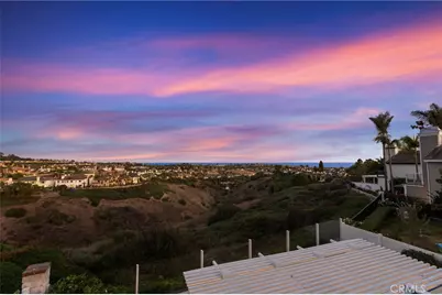 12 Byron Close, Laguna Niguel, CA 92677 - Photo 30