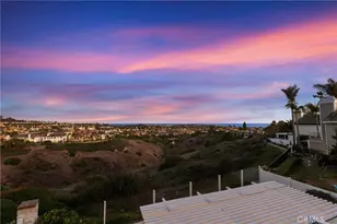 12 Byron Close, Laguna Niguel, CA 92677 - Photo 30