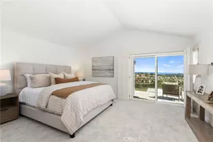 12 Byron Close, Laguna Niguel, CA 92677 - Photo 26