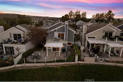12 Byron Close, Laguna Niguel, CA 92677 - Photo 46