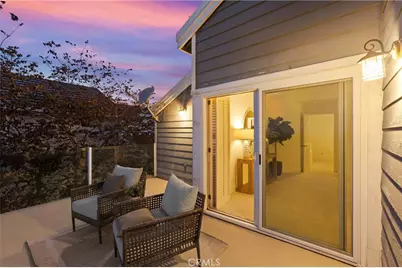 12 Byron Close, Laguna Niguel, CA 92677 - Photo 28
