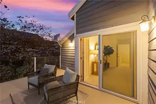 12 Byron Close, Laguna Niguel, CA 92677 - Photo 28