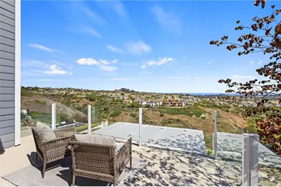 12 Byron Close, Laguna Niguel, CA 92677 - Photo 2