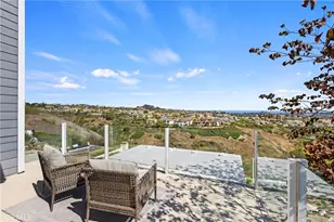 12 Byron Close, Laguna Niguel, CA 92677 - Photo 2