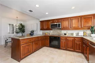 12 Byron Close, Laguna Niguel, CA 92677 - Photo 22