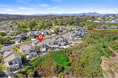 12 Byron Close, Laguna Niguel, CA 92677 - Photo 38