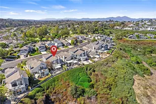 12 Byron Close, Laguna Niguel, CA 92677 - Photo 38