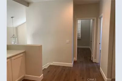 12417 Legrange Drive, Tustin, CA 92782 - Photo 12