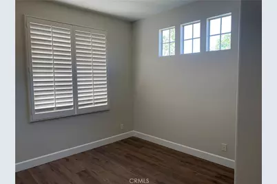 12417 Legrange Drive, Tustin, CA 92782 - Photo 14