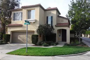 12417 Legrange Dr, Tustin, CA 92782 - Photo 1