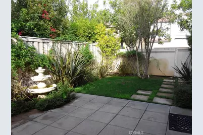 12417 Legrange Drive, Tustin, CA 92782 - Photo 18