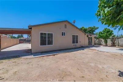 545 E Spruce Street, Ontario, CA 91761 - Photo 28