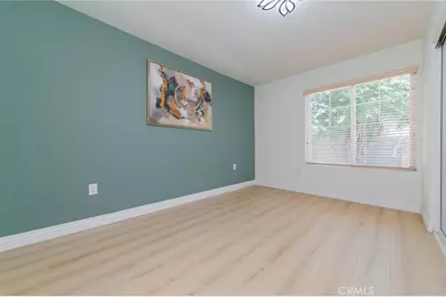 545 E Spruce Street, Ontario, CA 91761 - Photo 20