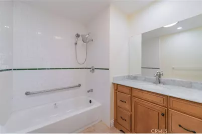 545 E Spruce Street, Ontario, CA 91761 - Photo 18