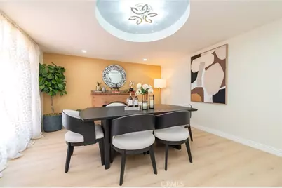 545 E Spruce Street, Ontario, CA 91761 - Photo 4