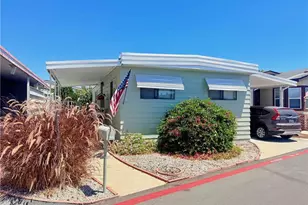 19361 Brookhurst Street, Huntington Beach, CA 92646 - Photo 2