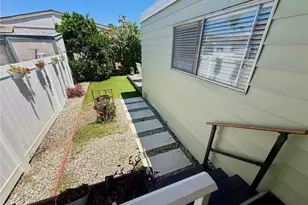 19361 Brookhurst Street, Huntington Beach, CA 92646 - Photo 4