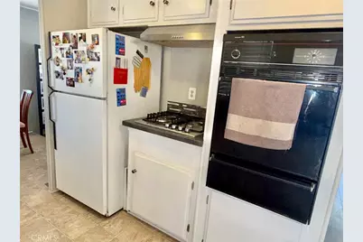 19361 Brookhurst Street #174, Huntington Beach, CA 92646 - Photo 26