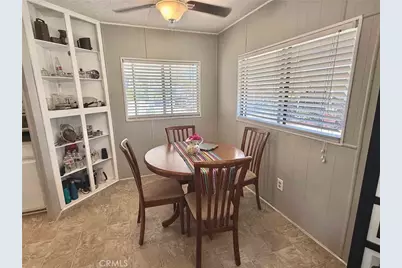 19361 Brookhurst Street #174, Huntington Beach, CA 92646 - Photo 16