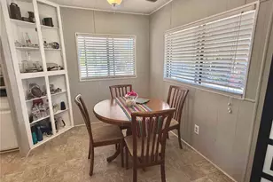 19361 Brookhurst Street, Huntington Beach, CA 92646 - Photo 16