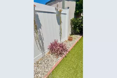 19361 Brookhurst Street #174, Huntington Beach, CA 92646 - Photo 28