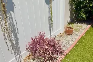 19361 Brookhurst Street, Huntington Beach, CA 92646 - Photo 28