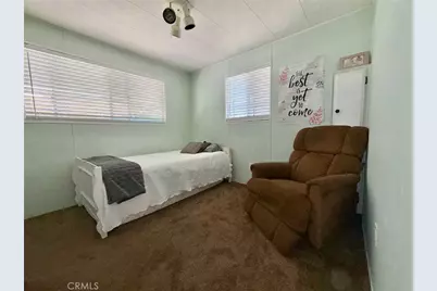 19361 Brookhurst Street #174, Huntington Beach, CA 92646 - Photo 24