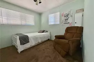 19361 Brookhurst Street, Huntington Beach, CA 92646 - Photo 24