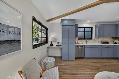 34262 Via Velez #A, Dana Point, CA 92624 - Photo 10