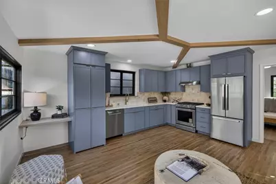 34262 Via Velez #A, Dana Point, CA 92624 - Photo 8