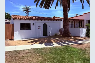 34262 Via Velez #A, Dana Point, CA 92624 - Photo 2