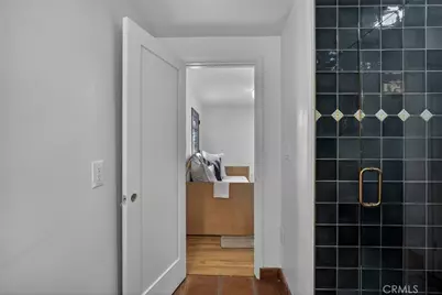 34262 Via Velez #A, Dana Point, CA 92624 - Photo 14