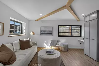 34262 Via Velez #A, Dana Point, CA 92624 - Photo 4