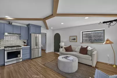 34262 Via Velez #A, Dana Point, CA 92624 - Photo 6