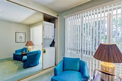 2359 Via Mariposa #C, Laguna Woods, CA 92637 - Photo 18