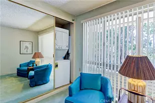 2359 Via Mariposa, Laguna Woods, CA 92637 - Photo 18