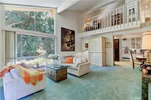 2359 Via Mariposa, Laguna Woods, CA 92637 - Photo 2