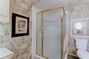 2359 Via Mariposa, Laguna Woods, CA 92637 - Photo 22