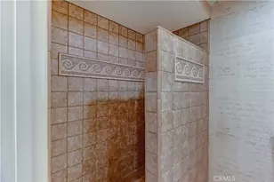 2359 Via Mariposa, Laguna Woods, CA 92637 - Photo 30