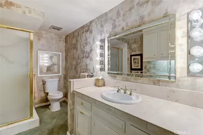 2359 Via Mariposa #C, Laguna Woods, CA 92637 - Photo 20