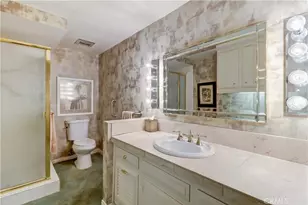 2359 Via Mariposa, Laguna Woods, CA 92637 - Photo 20