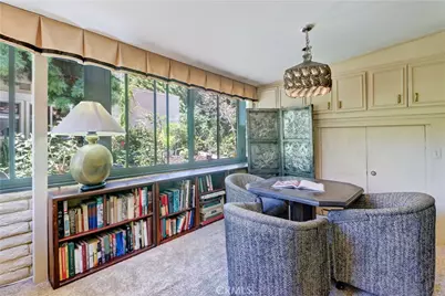 2359 Via Mariposa #C, Laguna Woods, CA 92637 - Photo 6