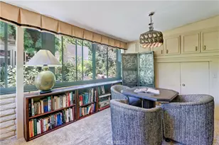 2359 Via Mariposa, Laguna Woods, CA 92637 - Photo 6