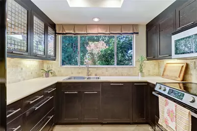 2359 Via Mariposa #C, Laguna Woods, CA 92637 - Photo 14