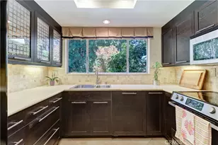 2359 Via Mariposa, Laguna Woods, CA 92637 - Photo 14