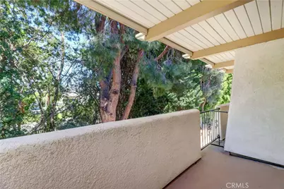 2359 Via Mariposa #C, Laguna Woods, CA 92637 - Photo 36