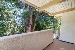 2359 Via Mariposa, Laguna Woods, CA 92637 - Photo 36